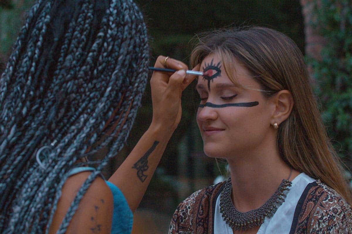 Retiro Holístico de Ayahuasca de 6 días en Barcelona, España