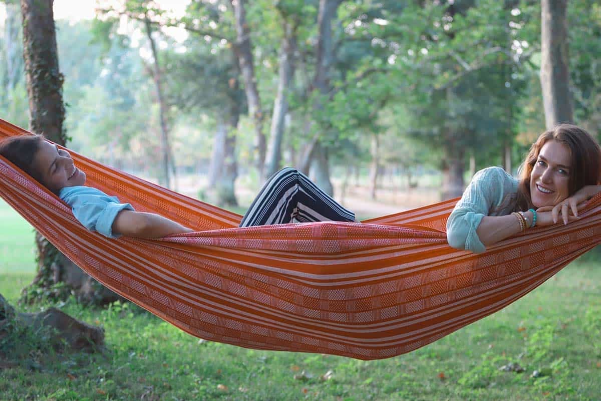 Retiro holístico de ayahuasca de 6 días con Tuim Nova Era en Barcelona, España