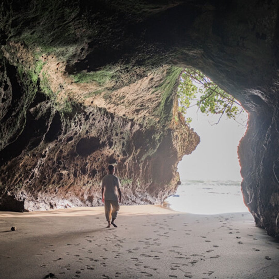 7 días experiencia cultural balinesa auténtica, yoga y retiro de bienestar en Bali