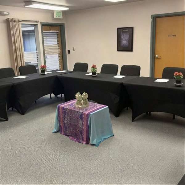 A Shape of a Life: Envejecer con gracia