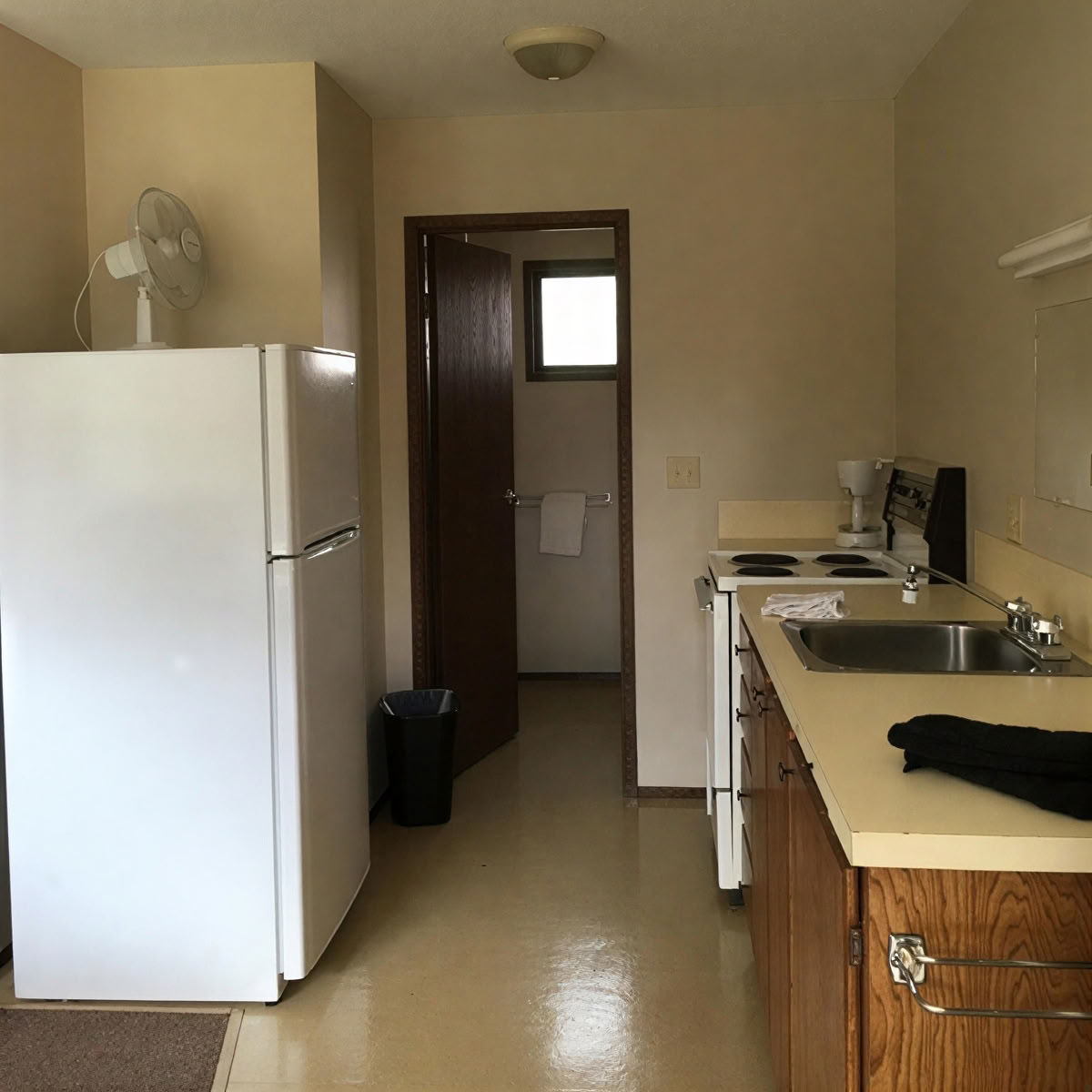 Iona Community: Enraizados en la esperanza, vividos en comunidad
