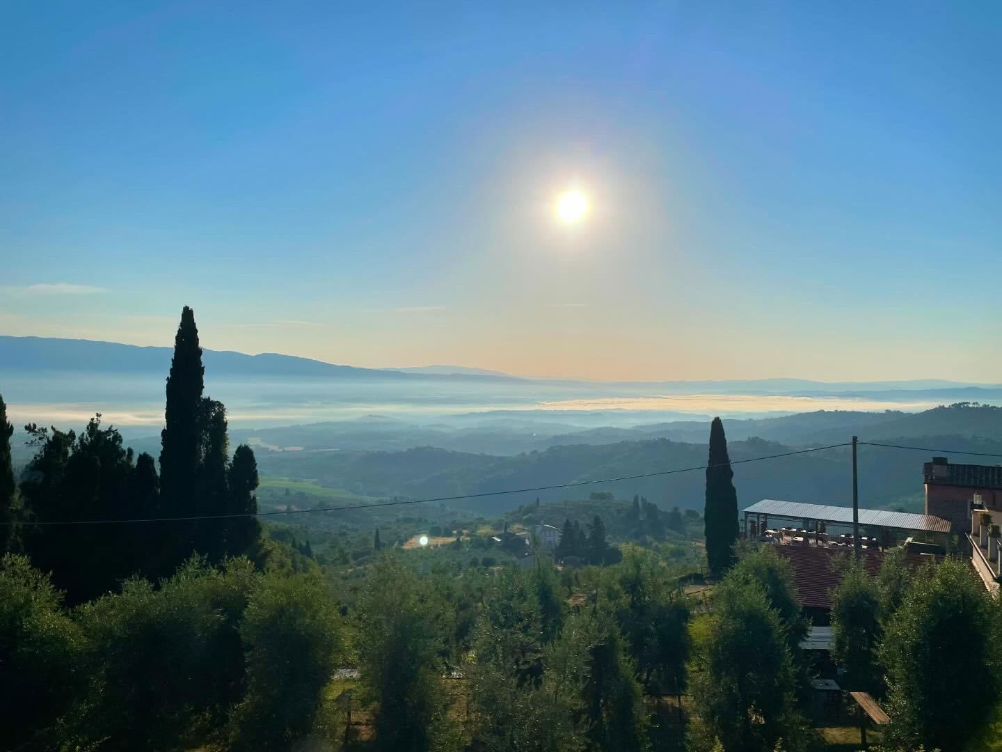 Awaken & Align: Retiro de otoño en Ibiza 2026