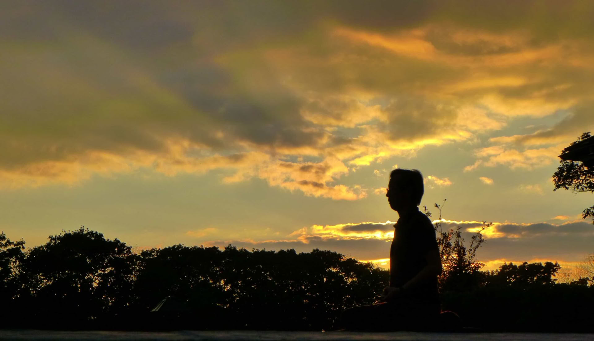 ACCOMPLISHMENT: Revela tu naturaleza despierta