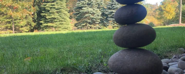 Retiro de la Sangha Triratna NY-NJ