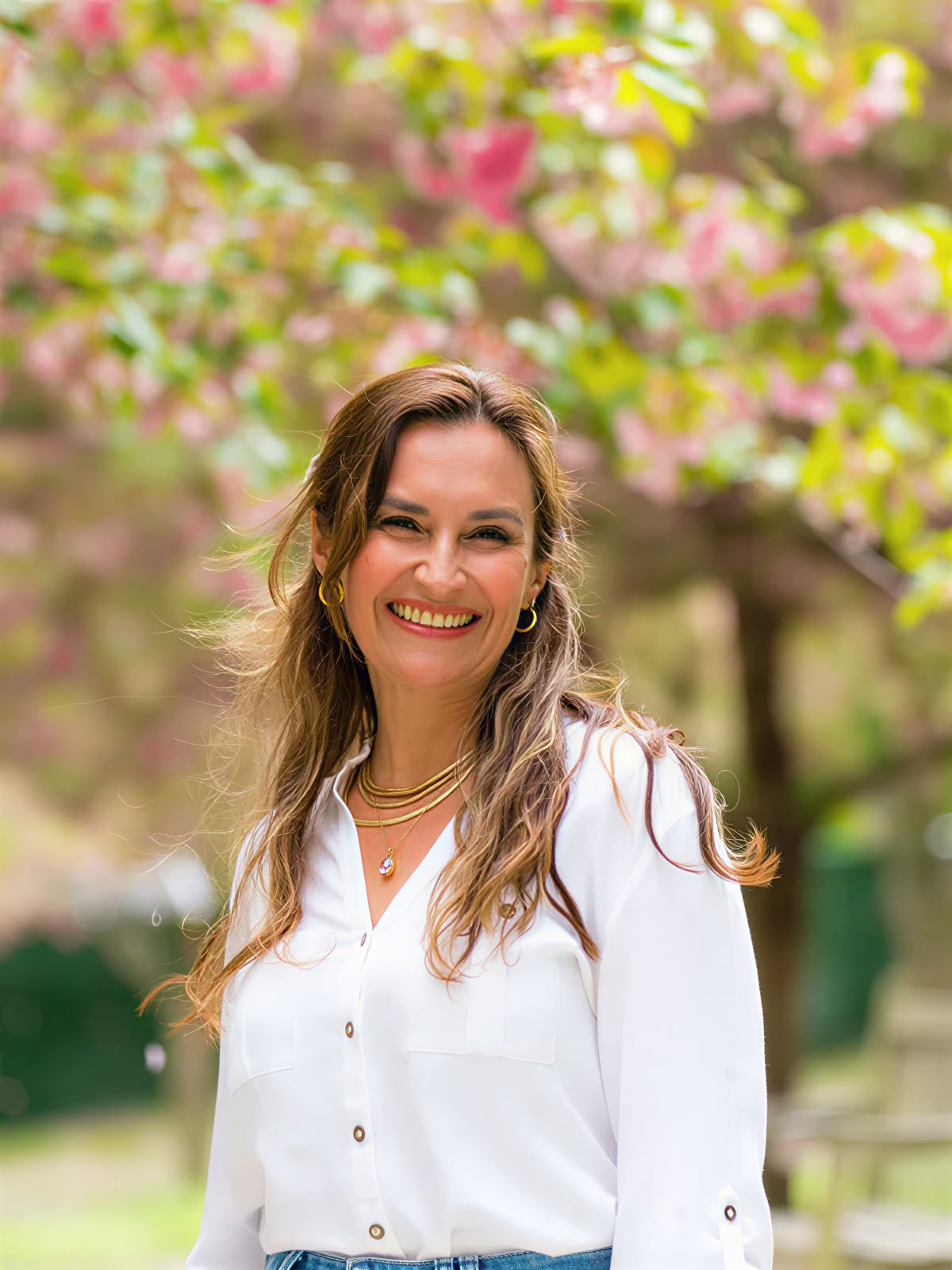 Vivere Tour: Retiros y viajes para mujeres