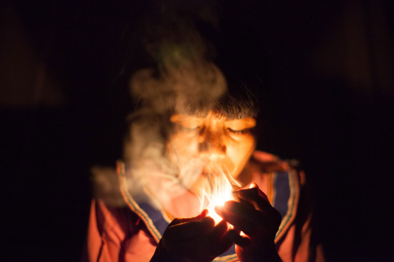 Retiro de Ayahuasca y Dieta de Plantas Maestras en Perú