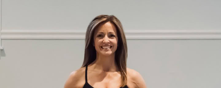 Yogic Lifestyle Retiro: Una inmersión de fin de semana en yoga, meditación, Ayurveda y naturaleza