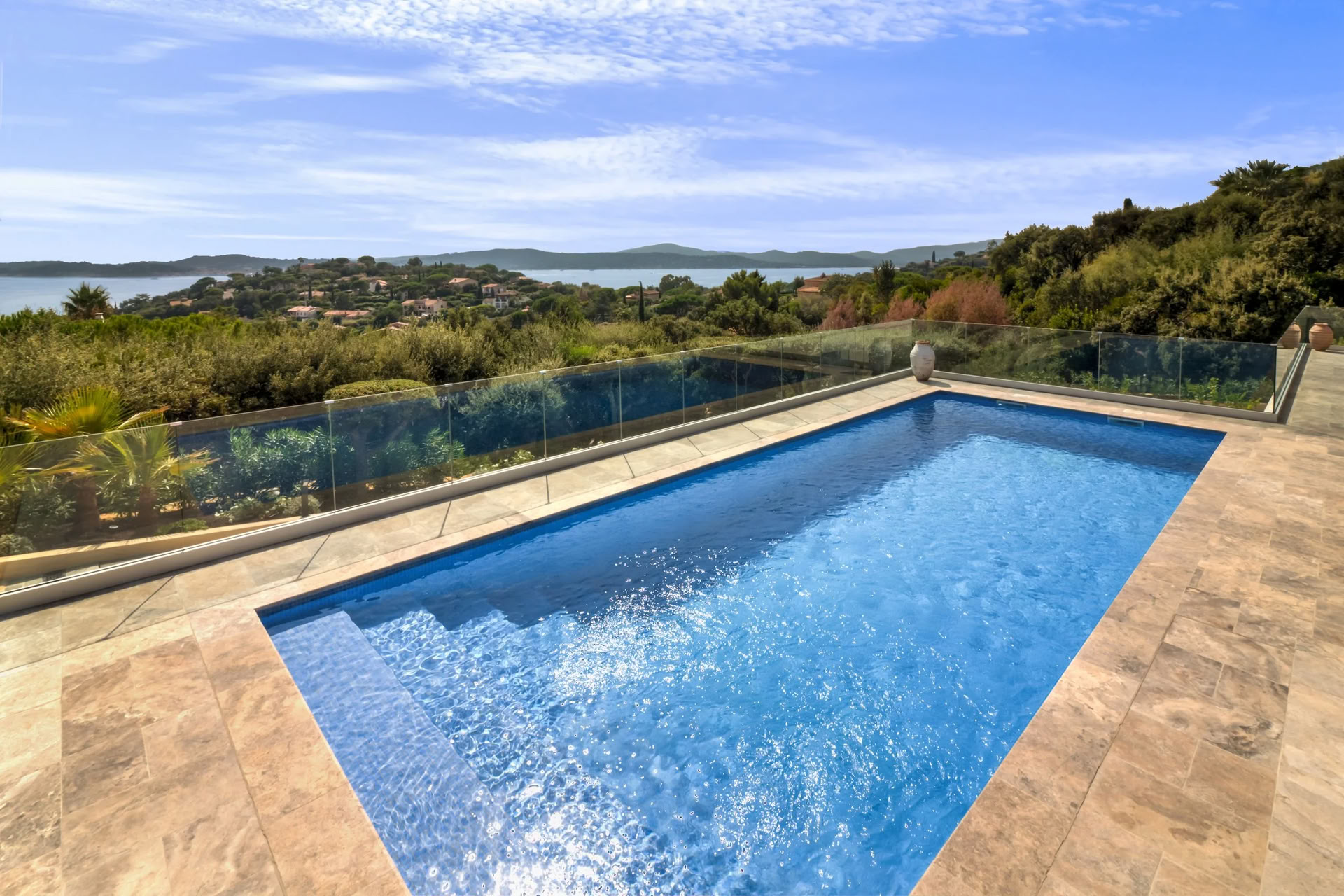 Cotswolds Pilates & Wellness Retiro
