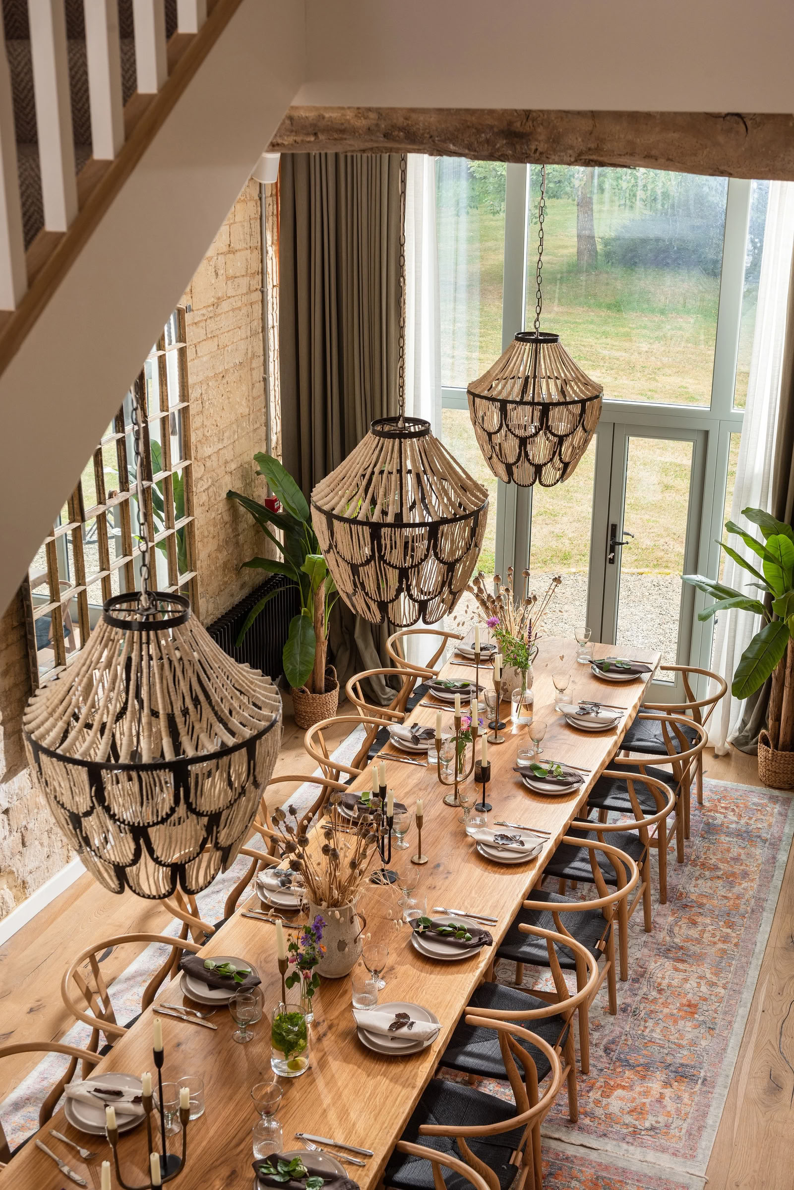 Cotswolds Pilates & Wellness Retiro