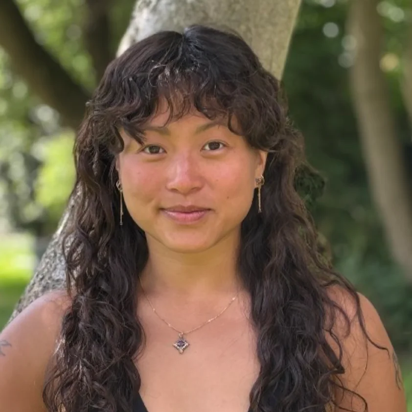 retiro de mujeres