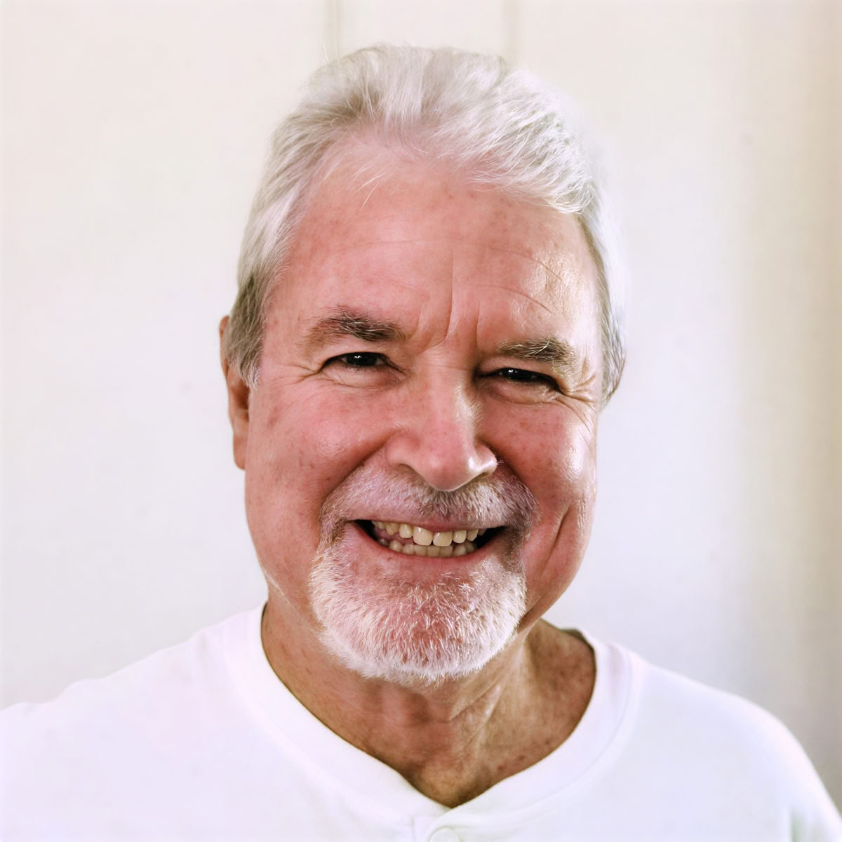 Formación de profesores de meditación en India