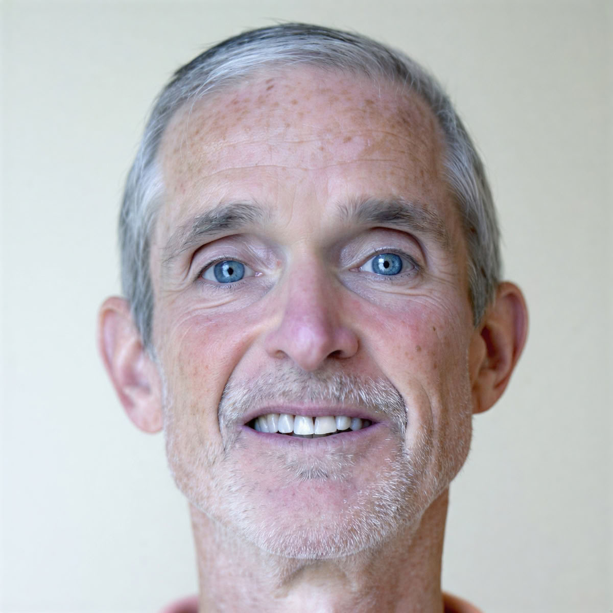 Formación de profesores de meditación en India