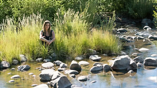 Retiro de los Pueblos Indígenas 2026
