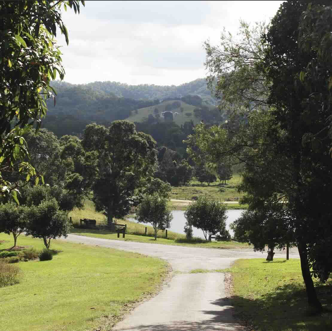 Retiro de Inmersión YTT