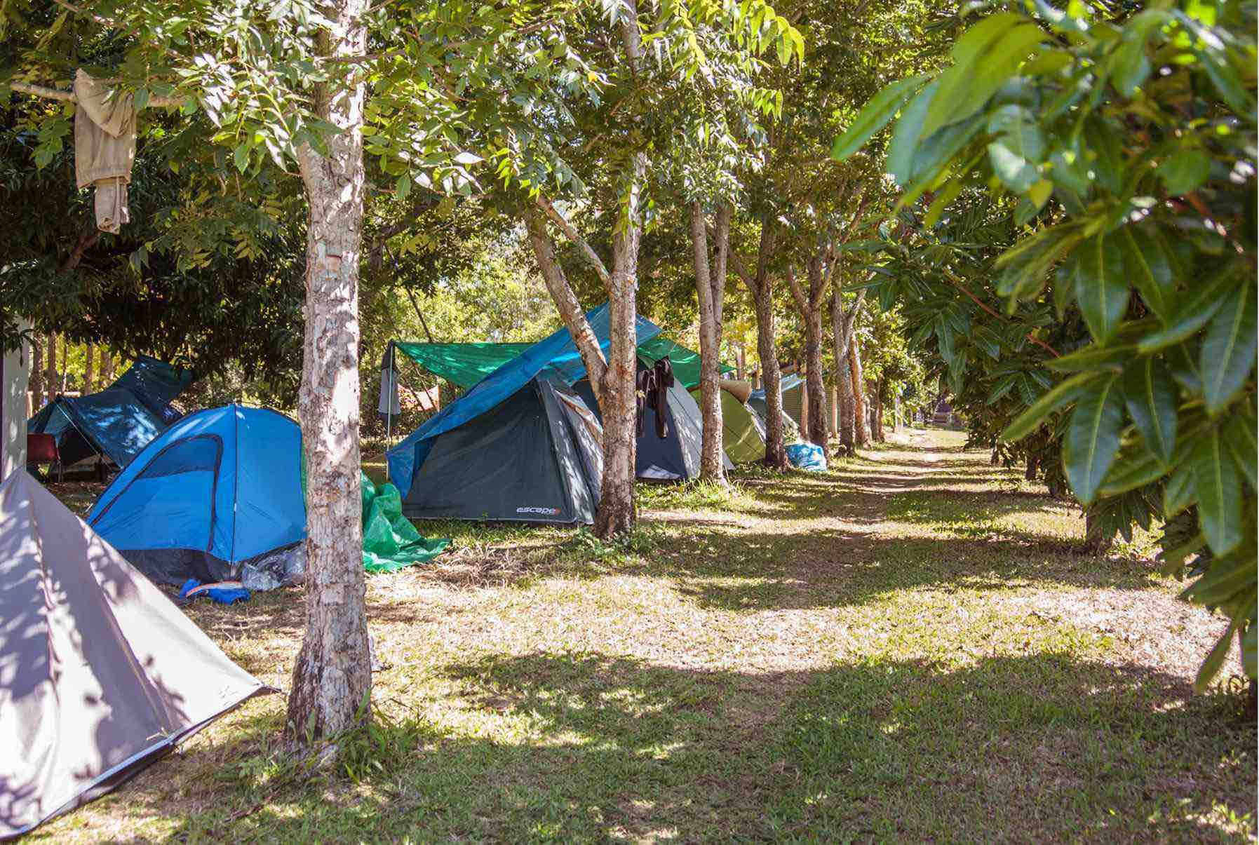 Retiro de Inmersión YTT