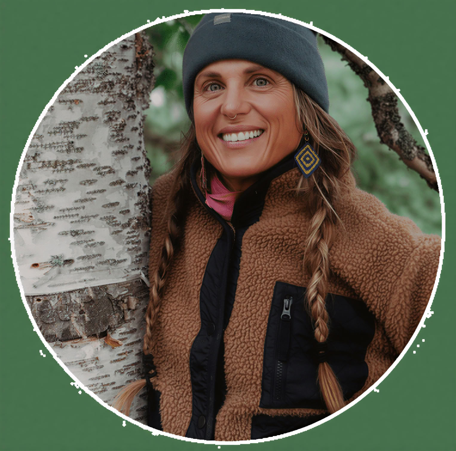 Sacred Flow Retiro – 12th - 19th December 2026