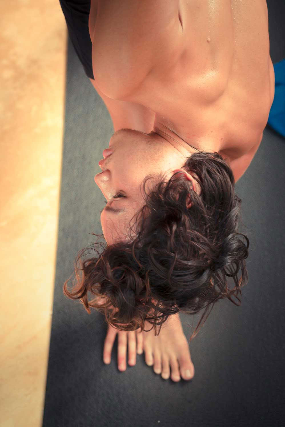 Sacred Flow Retiro – 12th - 19th December 2026