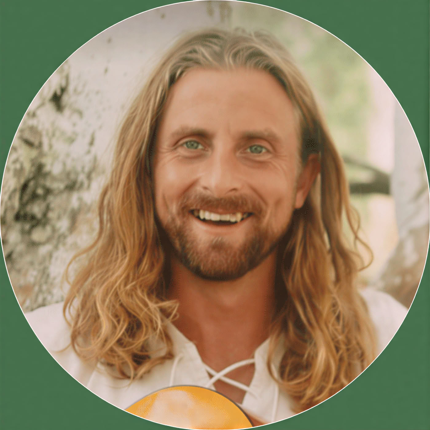 YTT 200 – Formación de Profesores de Yoga Ashtanga Vinyasa