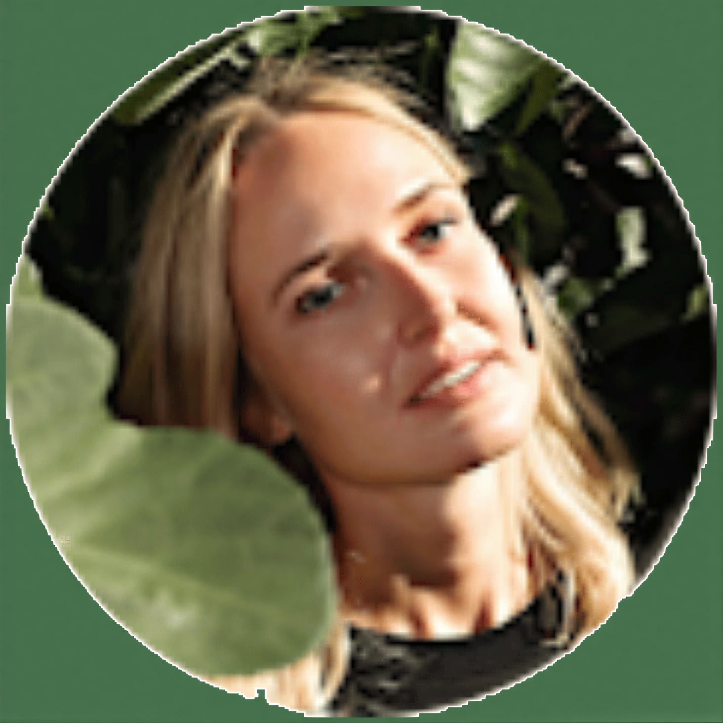 YTT 200 – Formación de Profesores de Yoga Ashtanga Vinyasa