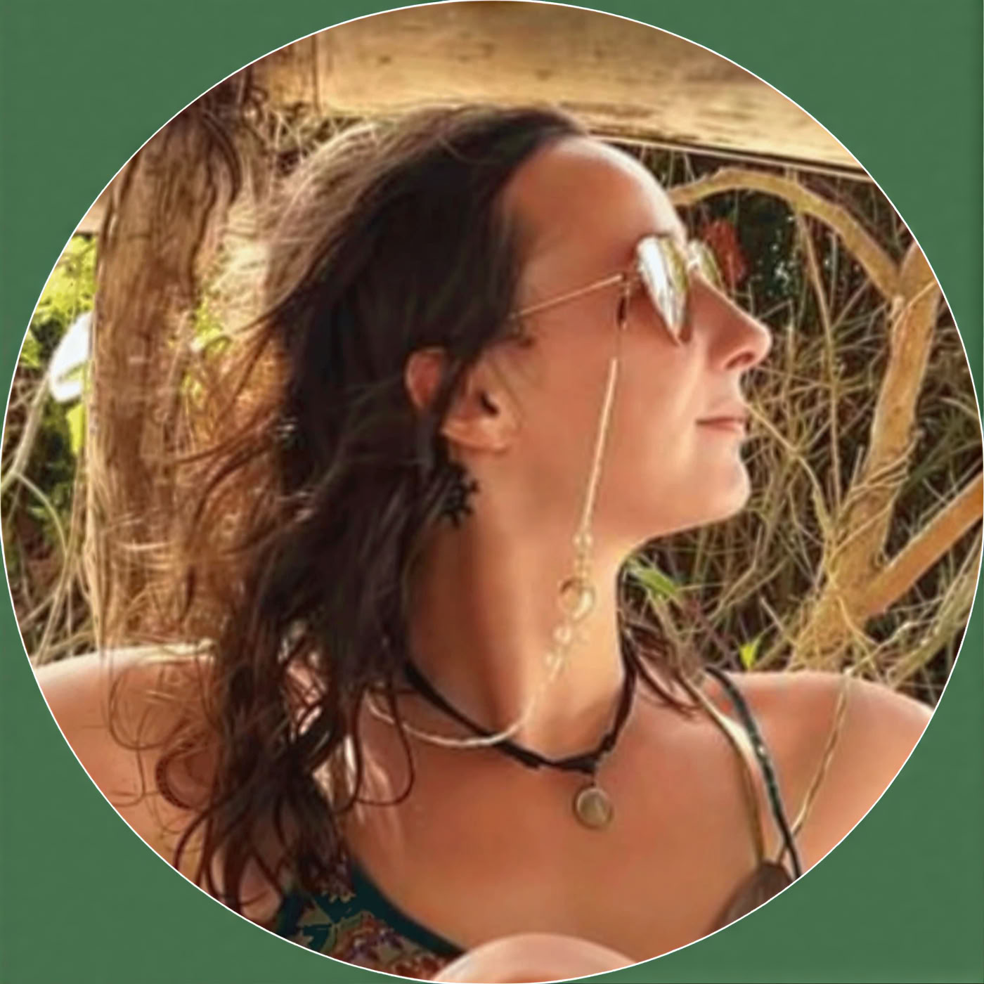 YTT 300 – Una Respiración de Yoga