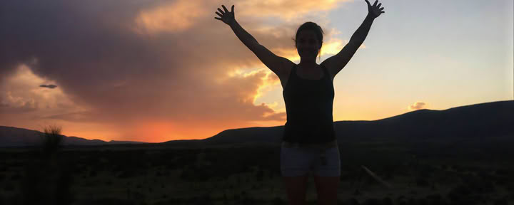 Self-Love Retiros (2 Days/1 Night)