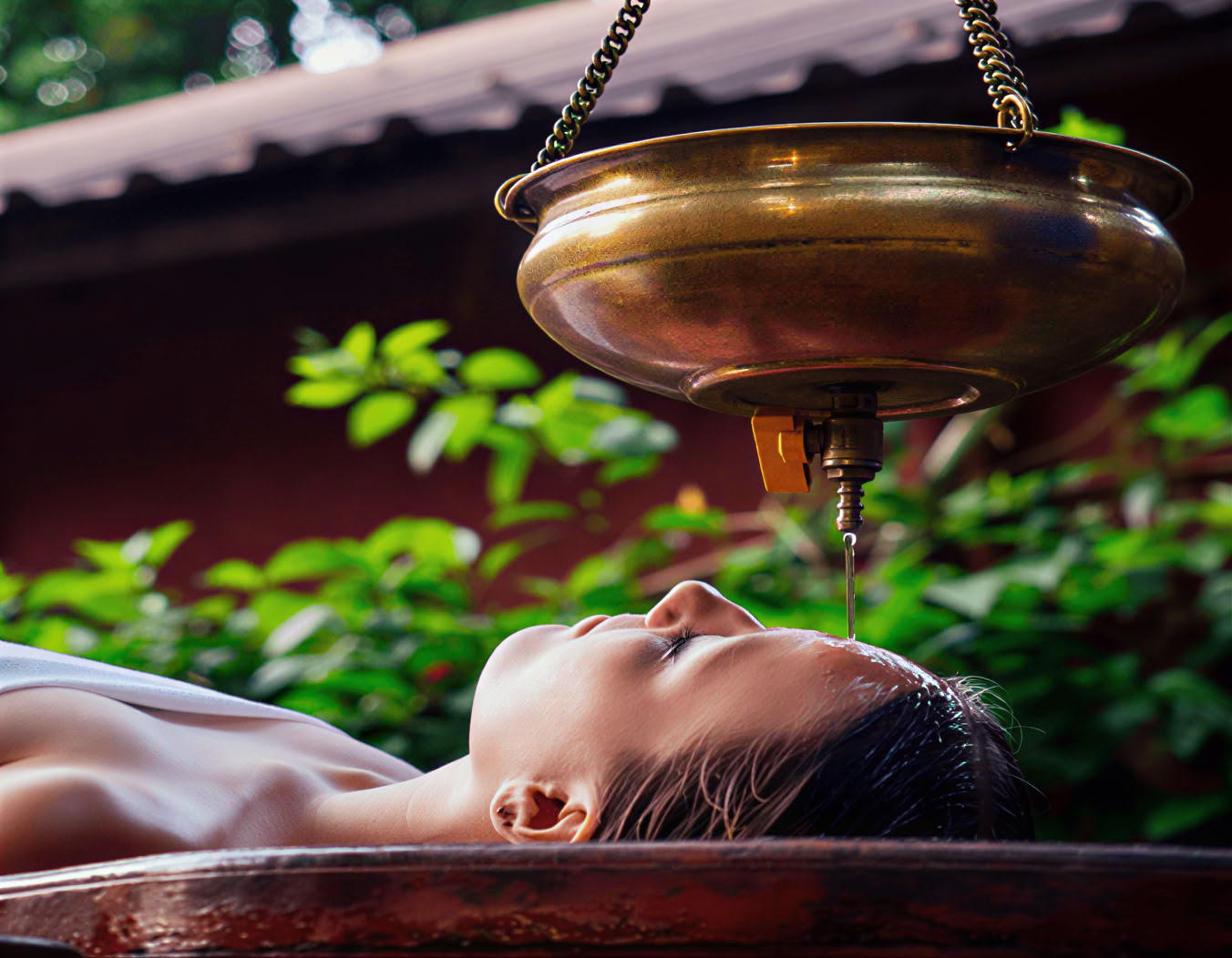 Curso de formación de profesores de yoga de 200 horas en Rishikesh – del 04 de oct al 29 de oct de 2026