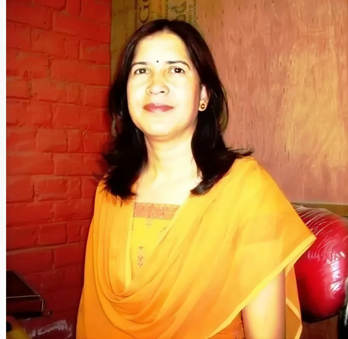 Curso de formación de profesores de yoga de 200 horas en Rishikesh – del 04 de oct al 29 de oct de 2026