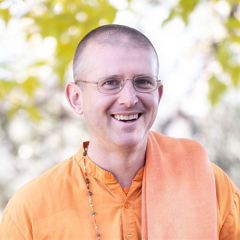 Curso de formación de profesores de yoga – 17 oct - 14 nov