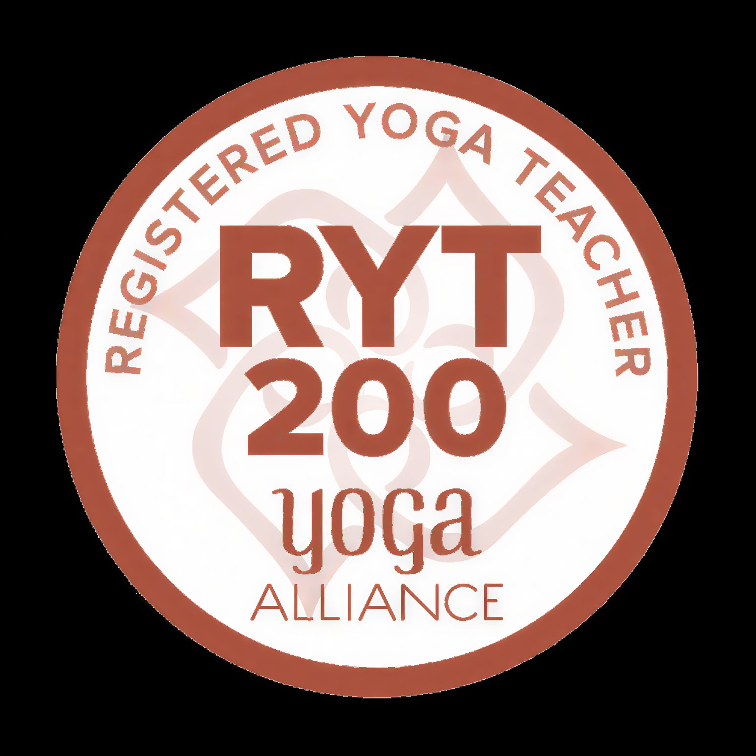 Curso de formación de profesores de yoga – 17 oct - 14 nov