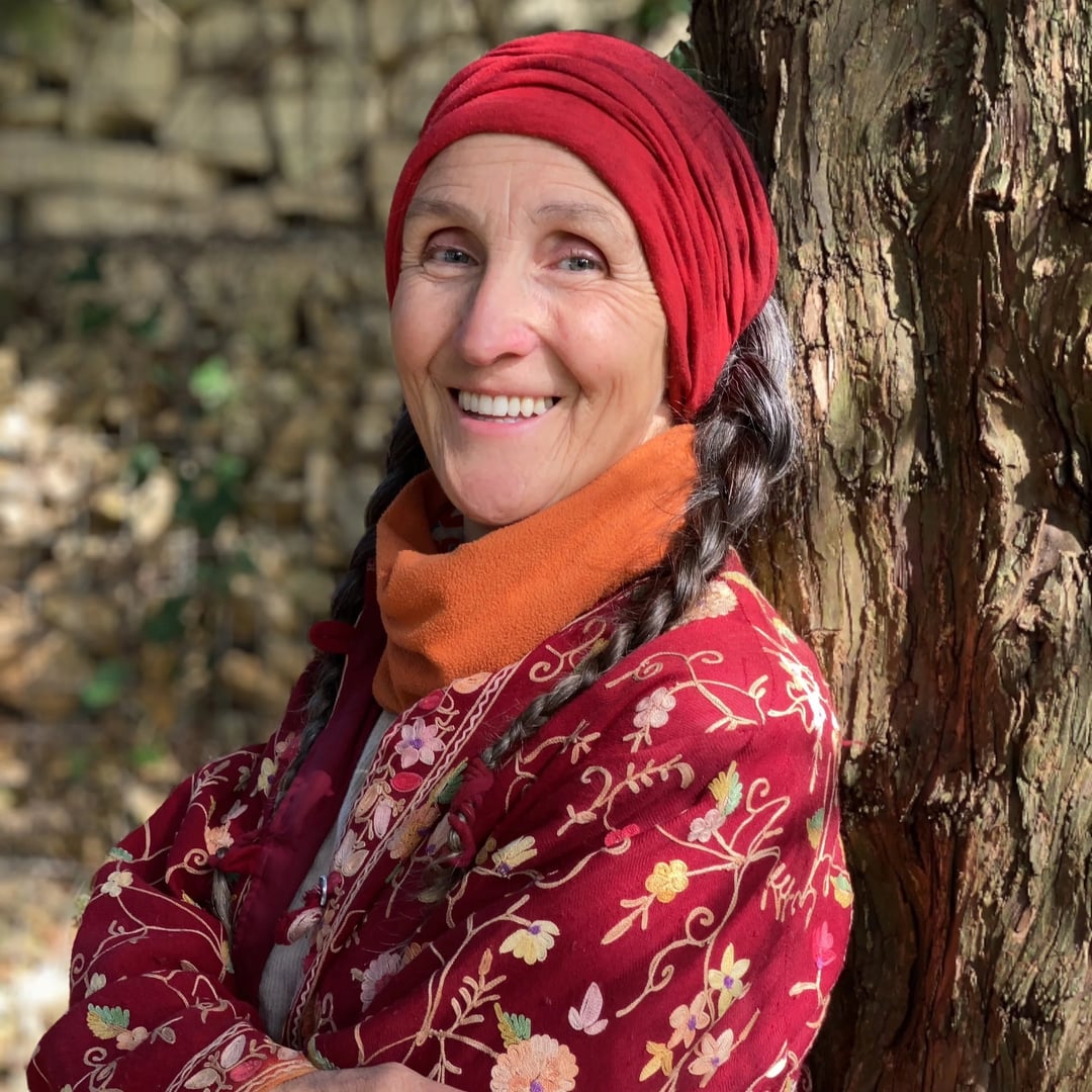 Formación de Profesores de Total Yoga Nidra – En línea (sesión vespertina de 3 horas)
