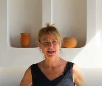 Bootcamp en bikini para mente, cuerpo y espíritu – 4 al 10 de septiembre de 2026