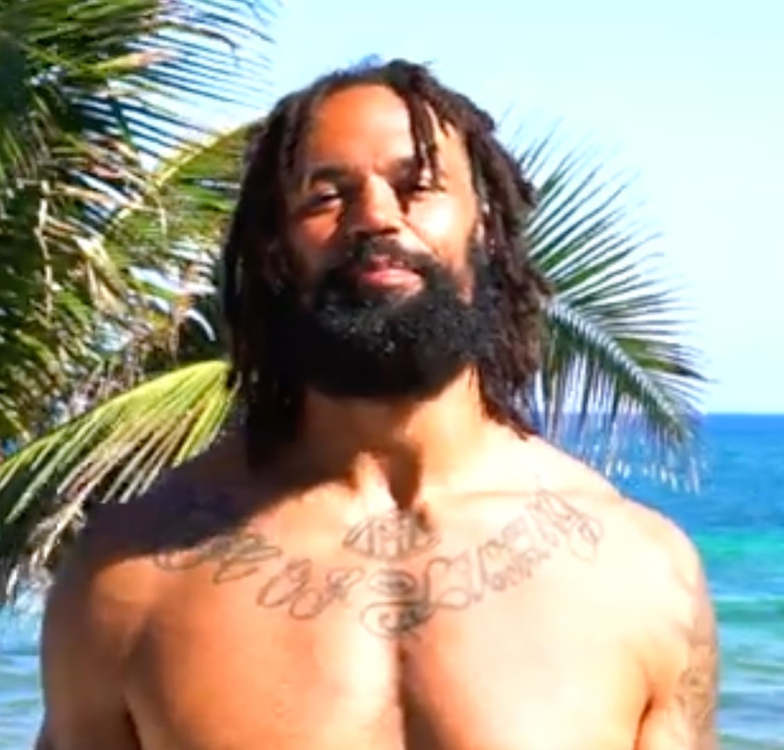 Restore and Renew Tulum Wellness Retreat – 4 - 10 de septiembre de 2026