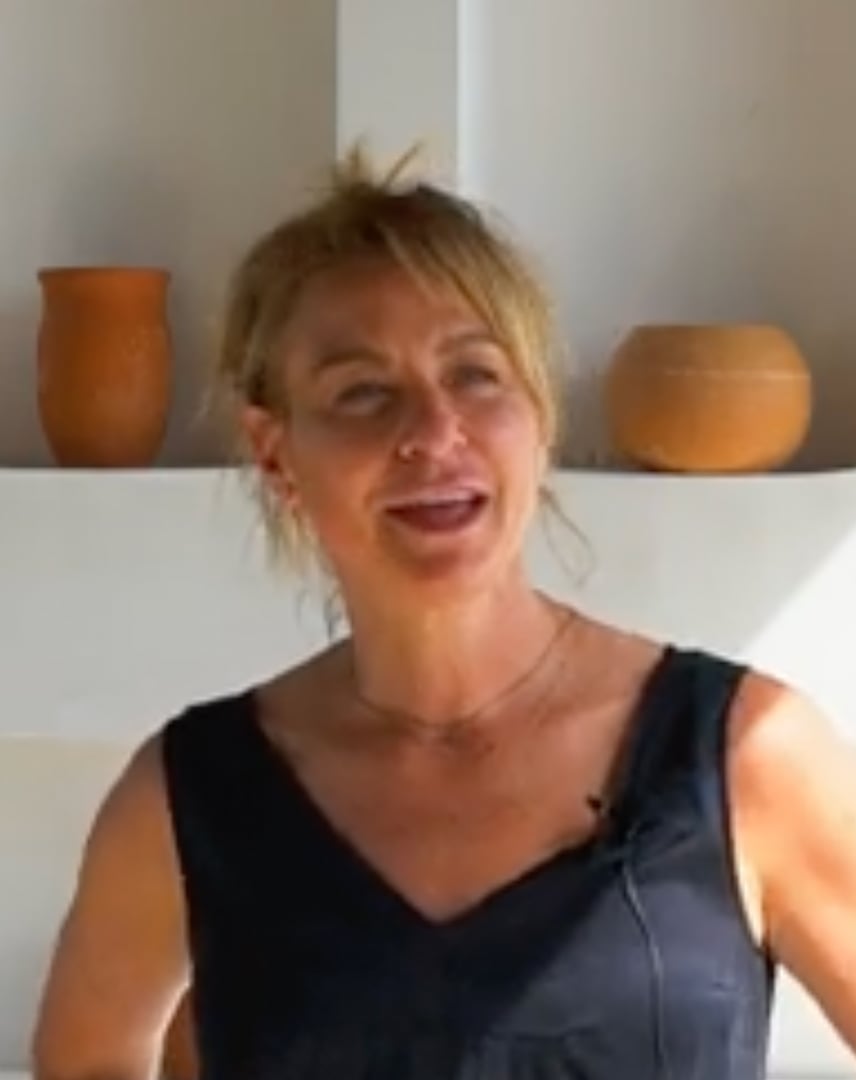 Restore and Renew Tulum Wellness Retreat – 4 - 10 de septiembre de 2026