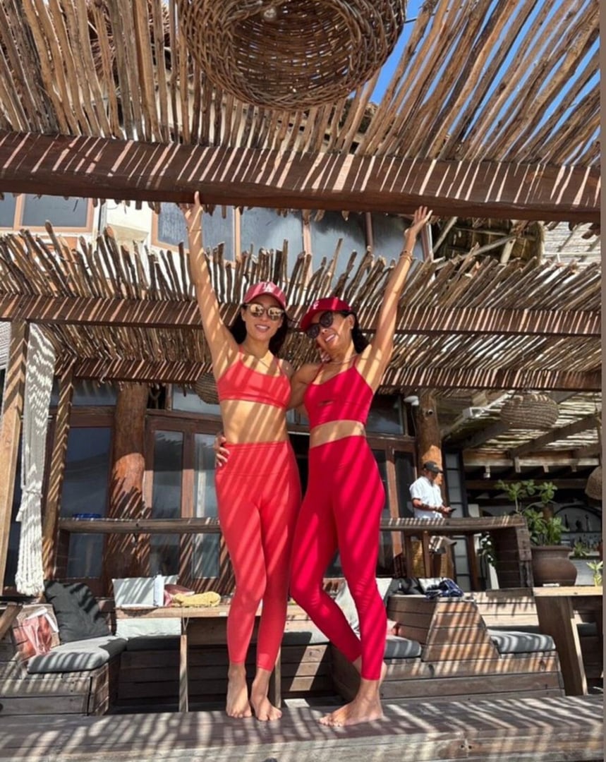 Restore and Renew Tulum Wellness Retreat – 4 - 10 de septiembre de 2026