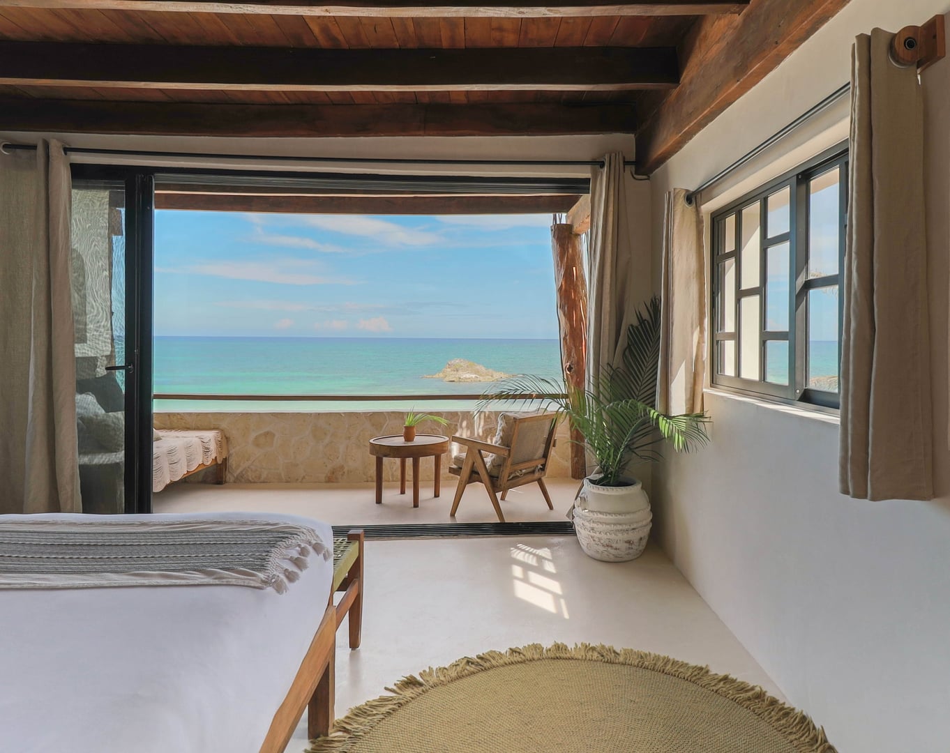 Restore and Renew Tulum Wellness Retreat – 4 - 10 de septiembre de 2026