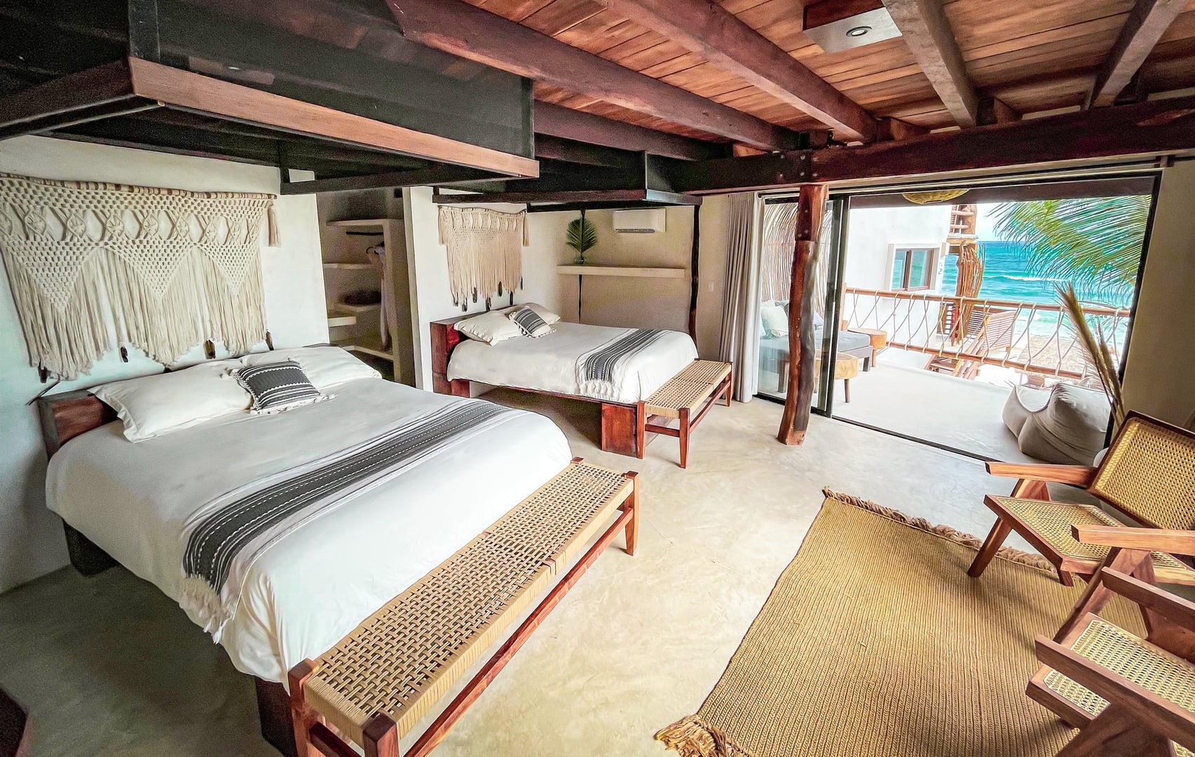 Restore and Renew Tulum Wellness Retreat – 4 - 10 de septiembre de 2026