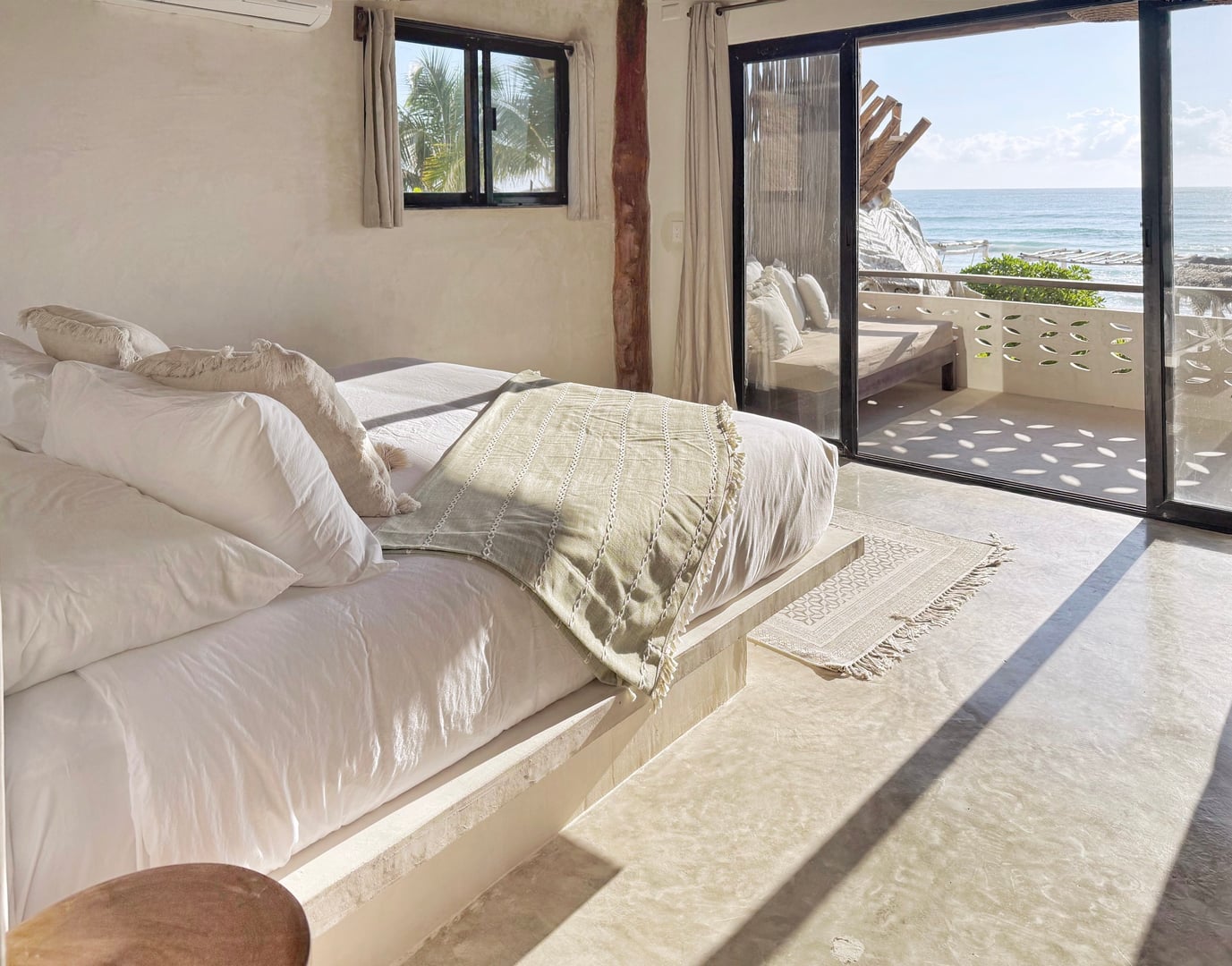 Restore and Renew Tulum Wellness Retreat – 4 - 10 de septiembre de 2026