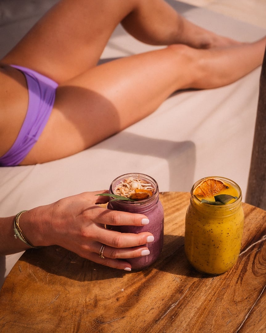 Restore and Renew Tulum Wellness Retreat – 4 - 10 de septiembre de 2026