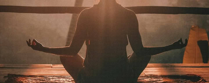 Retiro de yoga Fire and Nectar en Goa, India