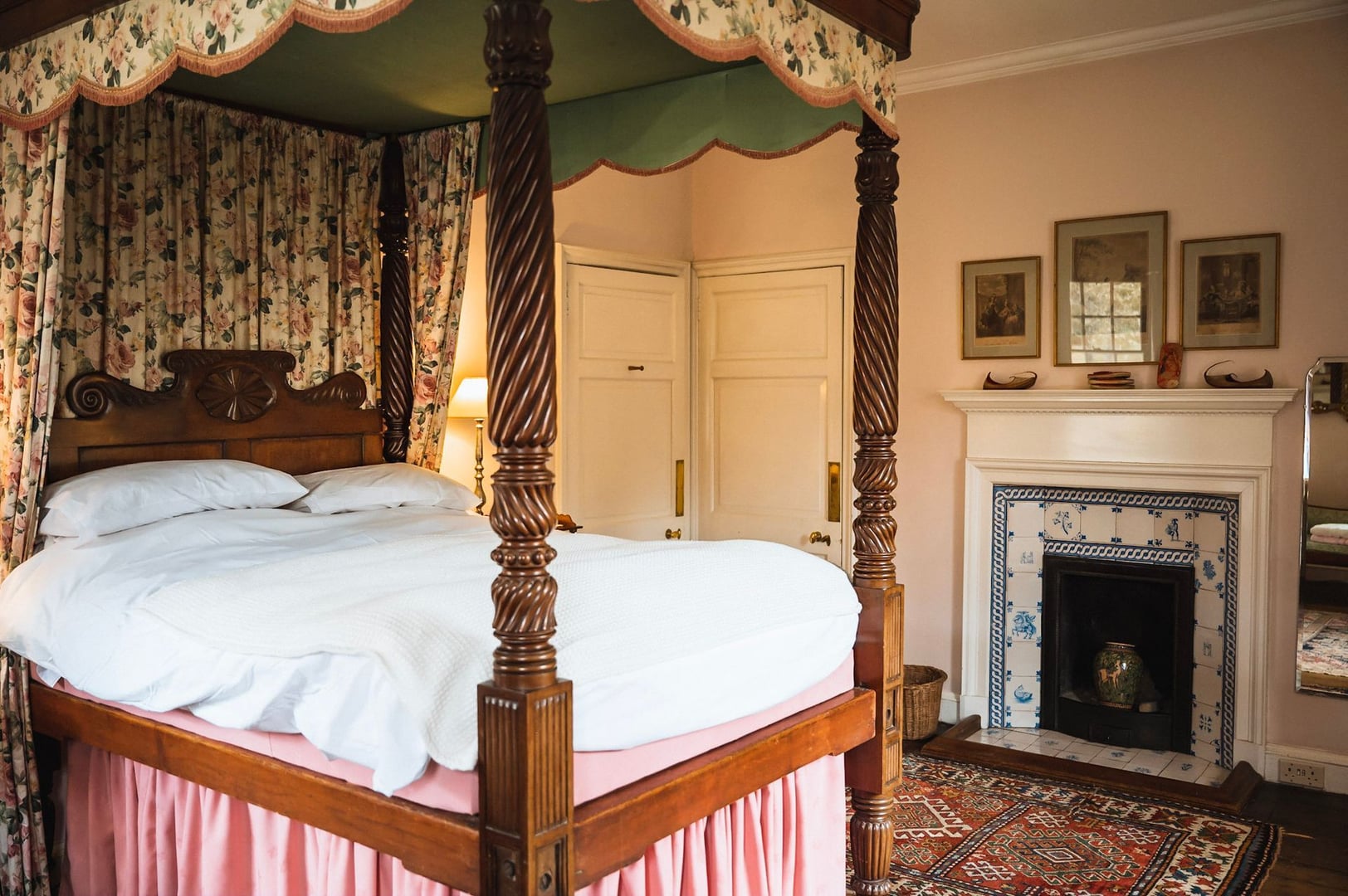 Yoga & Natación en Aguas Abiertas Scotland