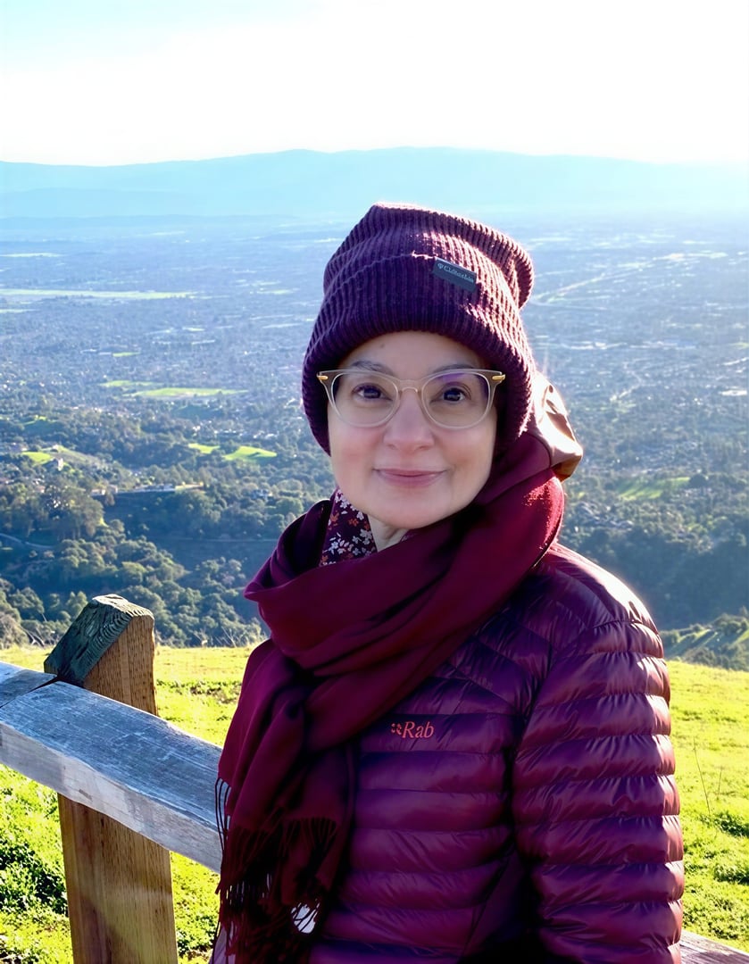 Milarepa: Enseñanzas sobre la vida extraordinaria de un yogui tibetano con Ani Lodro