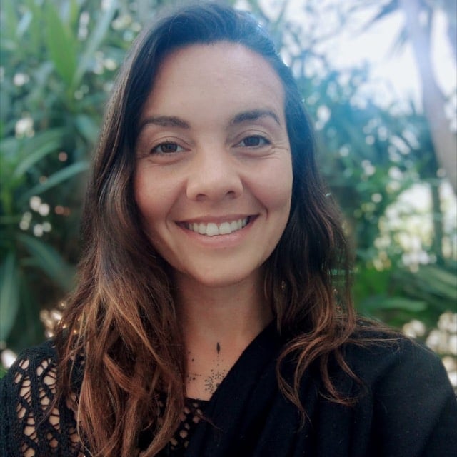 Formación de facilitador de breathwork de 150 horas