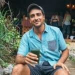Programa de desintoxicación y limpieza corporal