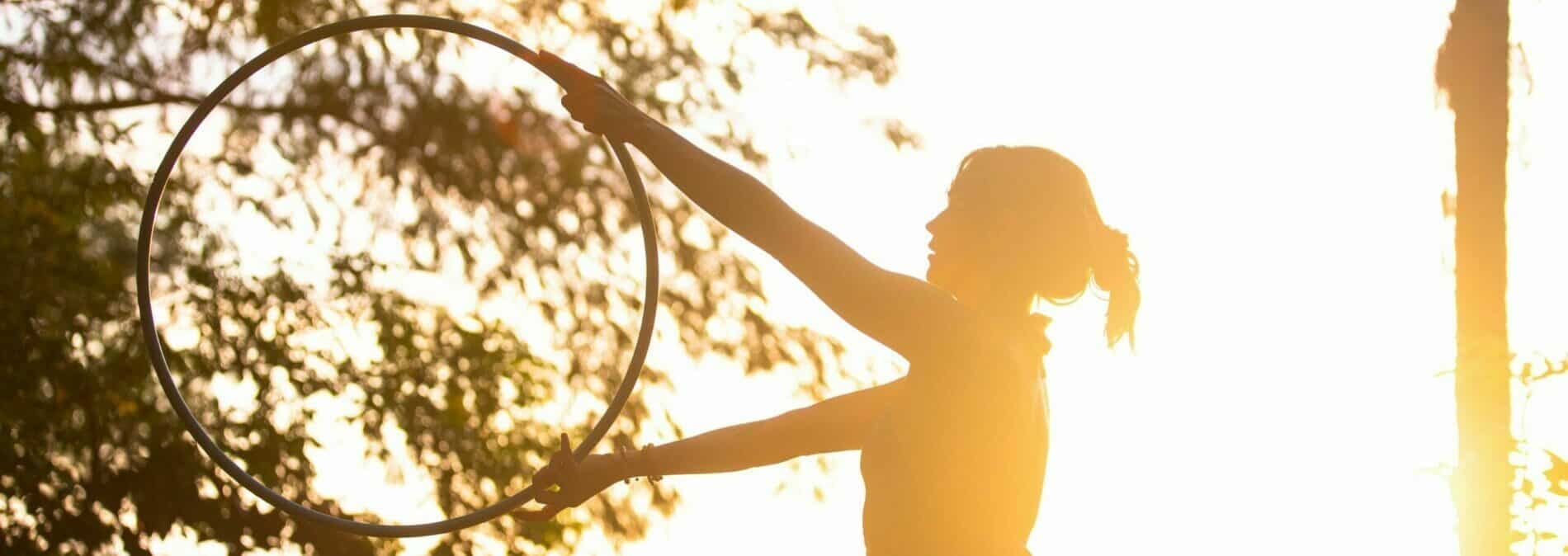 Ciclo de transformación