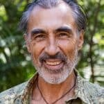 Terapia de Sentimientos Primarios