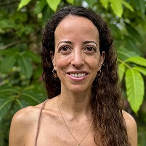 200H Formación de Profesores de Yoga