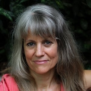 Magia de Tantra