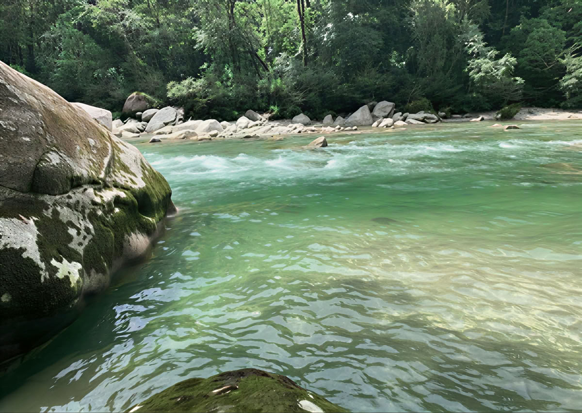 Extensión del retiro – Noviembre