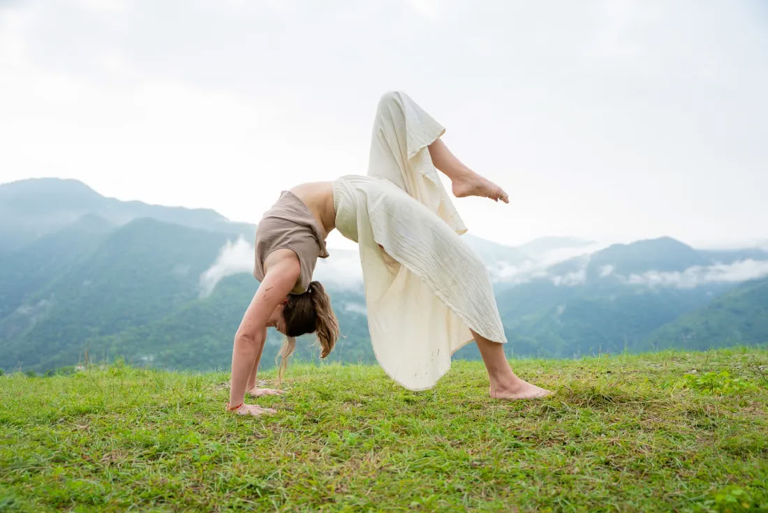 Formación de Profesores de Kundalini Yoga de 200 horas
