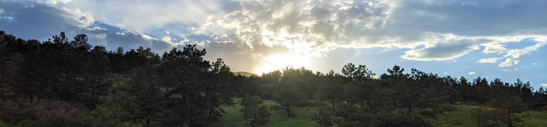 Retiro de verano